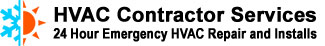 Bailey HVAC Services